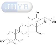 (22R)-22-ǻ黷