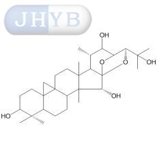 (22R)-22-ǻС