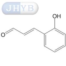 2-ǻƤȩ