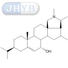 7-ǻ׶˿