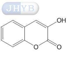 3-ǻ㶹