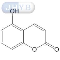 5-ǻ㶹