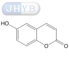 6-ǻ㶹