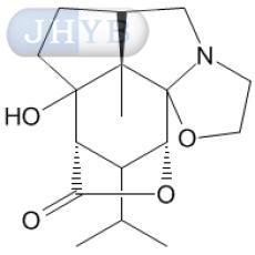 6-ǻʯѼ