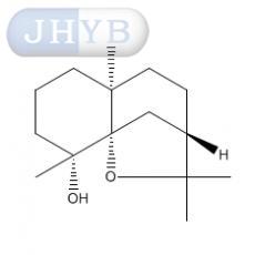 4-ǻ߻