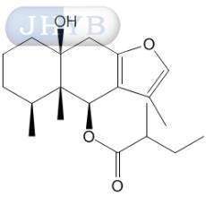 10-ǿ߻૲-6-yl-2-׻