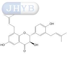 3-ǻʲݷ II