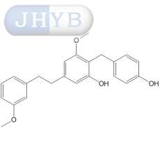 5-ǻ-4-(-ǻл)-3,3-