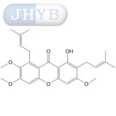 1-ǻ-8-2-ǻ-3-׻-3-ϩ-3,6,7--2-3-׻-3-ϩ-ͪ