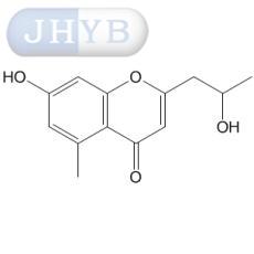 7-ǻ-2-2-ǻ-5-׻-߻--ͭ