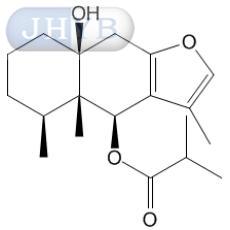 10-ǻ-6-춡߻૰Ī