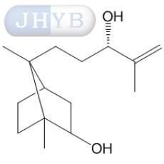 10-ǻ--11-ϩ