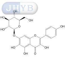 6-ǻɽη-7-O-