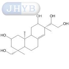 12-ǻδ