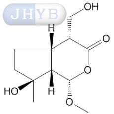 (1S,4R,4S,7S,7S)-7-ǻ-7-Ǽ׻-1-׻-1,4,4,7-⻷(e)-߻-3-ͪ