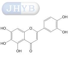 6-ǻľϬ