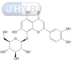 8-ǻľϬ-8--D-