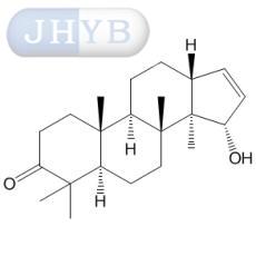 15-Hydroxymansumbinone