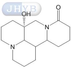 5-ǻμ