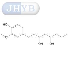 1-(4-ǻ-3--35-