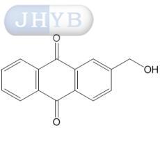 2-ǻ׻