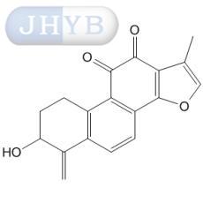 3-ǻǼ׻