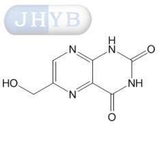 6-ǻशͪ