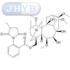 10-ǻ׻ţ