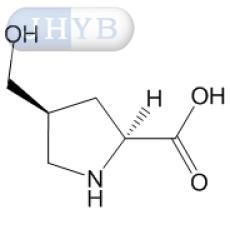 ˳-4-ǻ׻