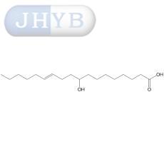 9-D-ǻ-˳-12-ʮ