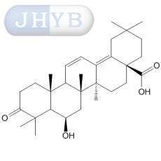 6-ǻ-3--11,13(18)-չϩ-28-