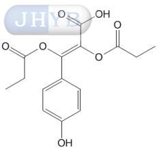 3-(4-ǻʽ--23-ǻ