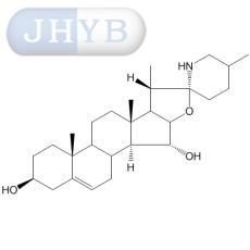 15-ǻѰ