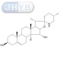 15-ǻϩ