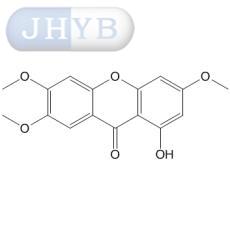 1-ǻ-3,6,7-׻ͪ