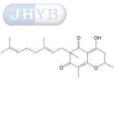 4-ǻ-2,6,8-׻-6-(3,7-׻-2,6-ϩ)-2H-1--5,7(3H,6H)-ͪ