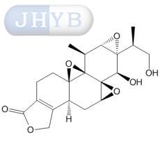 16-ǻ׹