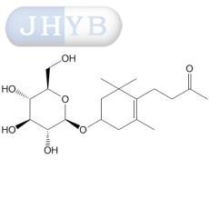 ޽ A9