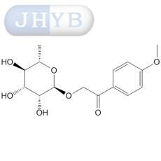 ޽ A3