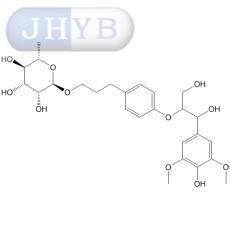 ޽ F6