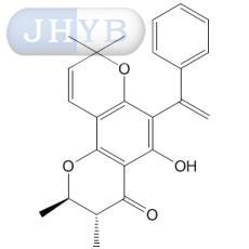 Inophynone