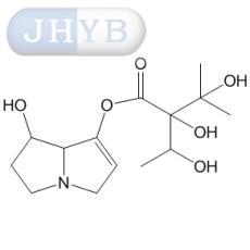 Intermedine