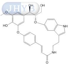 Inobscurine C