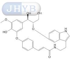 Inobscurine D