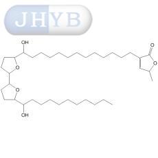 Isodesaceyluvaricin