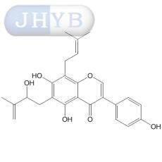 Isorysenegalenin E