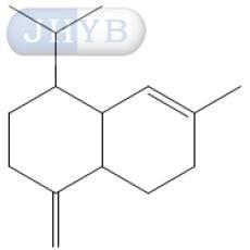 1-Ǳ-7-׻-1,2,3,4,4,5,6,8-