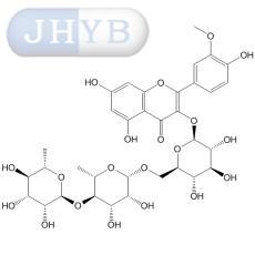  3-O-[-߻ǻ-(14)--߻ǻ-(16)--߻]