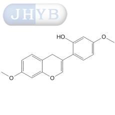 Iso-sativan