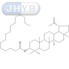 Iupeol palmitate